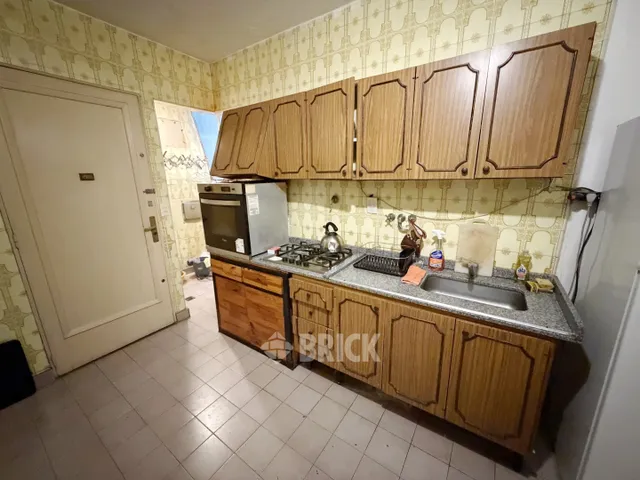 ALVEAR, MARCELO T. DE al 2000 Piso 1 23