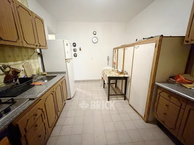 ALVEAR, MARCELO T. DE al 2000 Piso 1 25