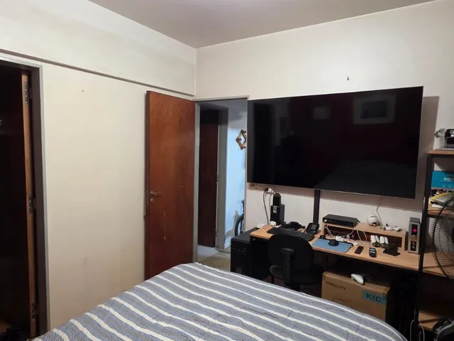 SEGUI, JUAN F. al 3500 Piso 8 11