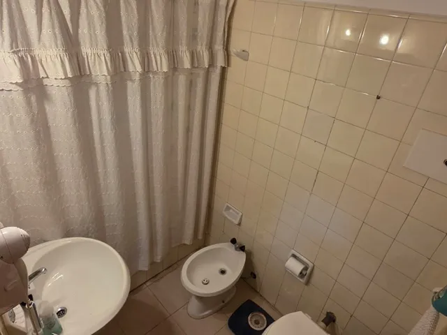 SEGUI, JUAN F. al 3500 Piso 8 13