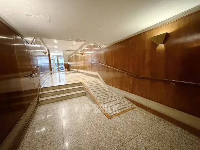 SEGUI, JUAN F. al 3500 Piso 8 17