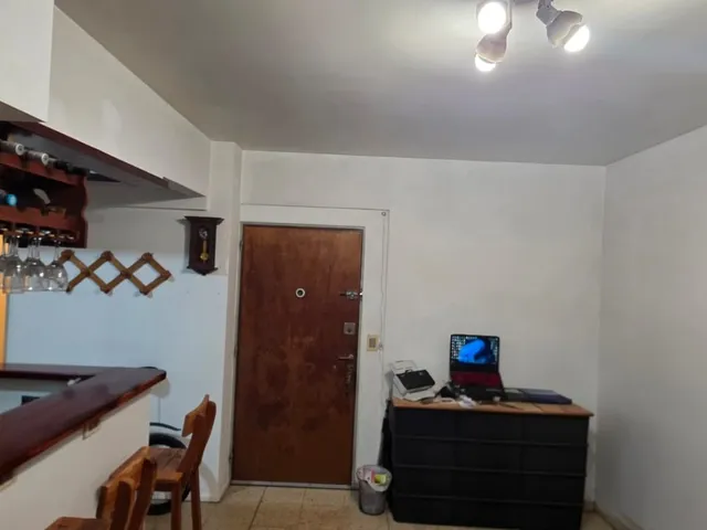 SEGUI, JUAN FRANCISCO al 3500 Piso 8 5