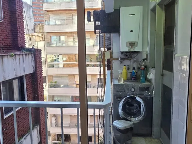 SEGUI, JUAN FRANCISCO al 3500 Piso 8 9