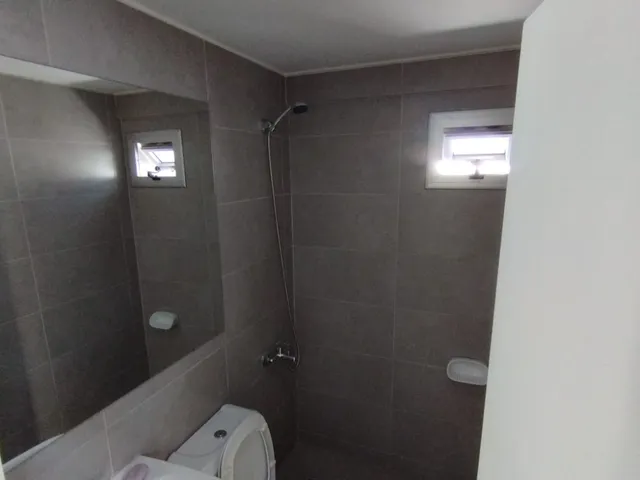 ARREDONDO, VIRREY al 2400 Piso 3 25