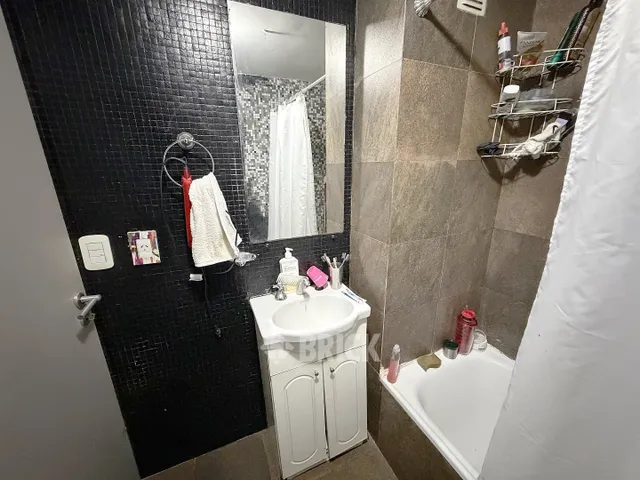 VILLARROEL al 1100 Piso 4 18