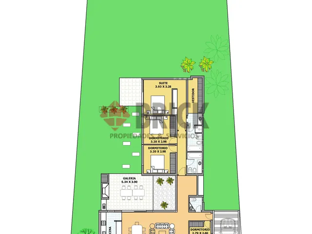 Plano 2