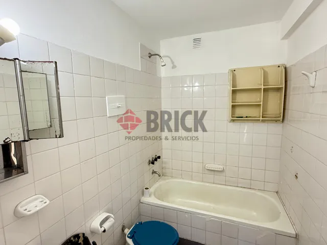 MAIPU al 4400 Piso 7 13
