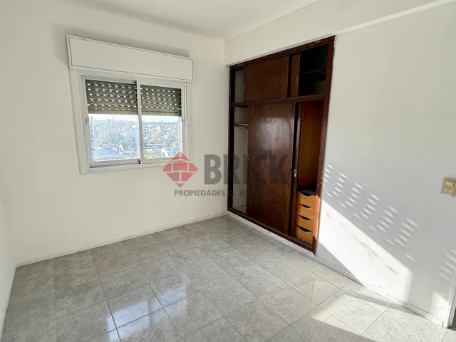 MAIPU al 4400 Piso 7 12