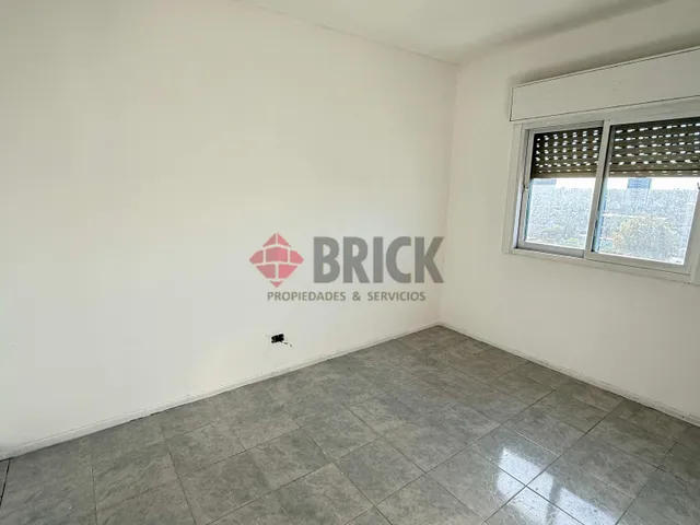 MAIPU al 4400 Piso 7 11