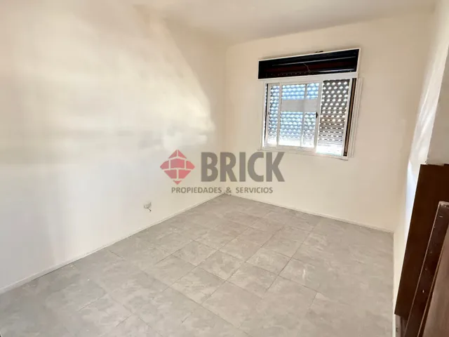 MAIPU al 4400 Piso 7 10