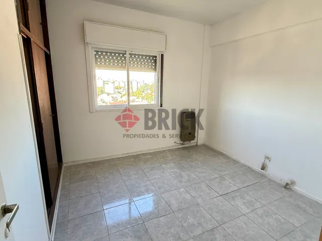MAIPU al 4400 Piso 7 9