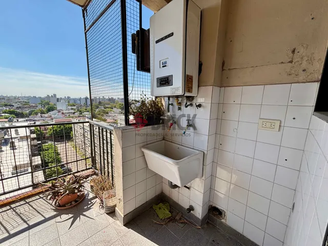 MAIPU al 4400 Piso 7 8