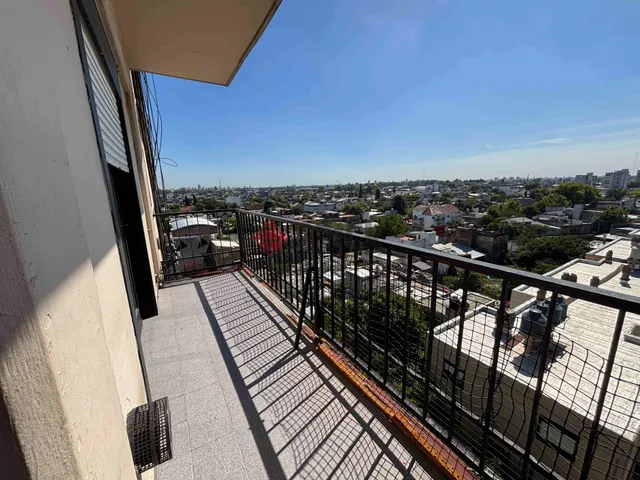 MAIPU al 4400 Piso 7 3