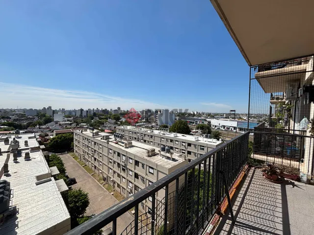 MAIPU al 4400 Piso 7 5