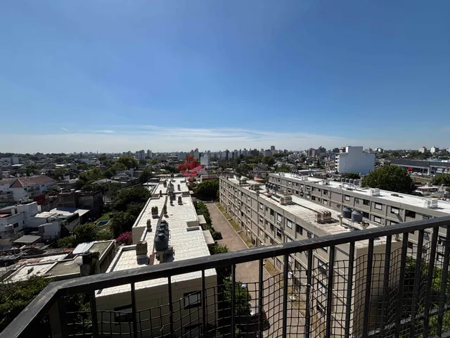 MAIPU al 4400 Piso 7 4