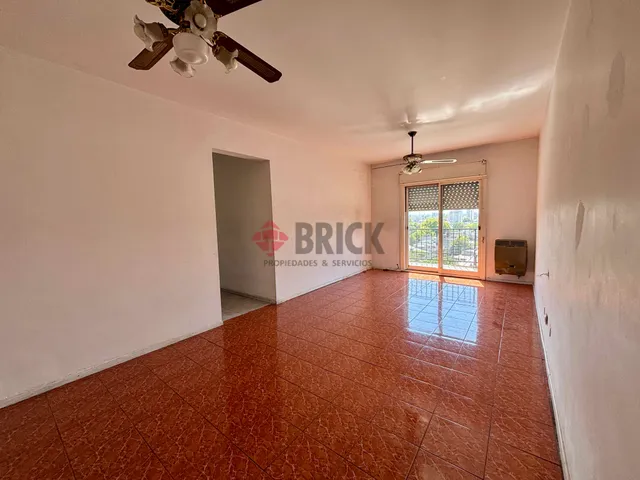 MAIPU al 4400 Piso 7 6