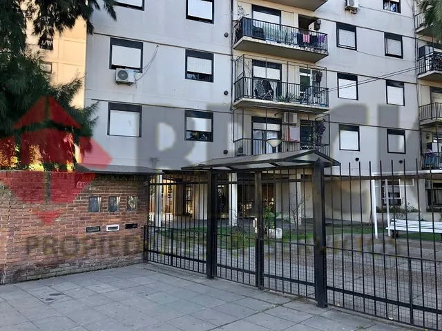 MAIPU al 4400 Piso 7 15