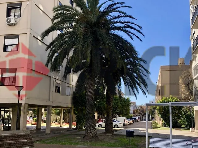 MAIPU al 4400 Piso 7 16