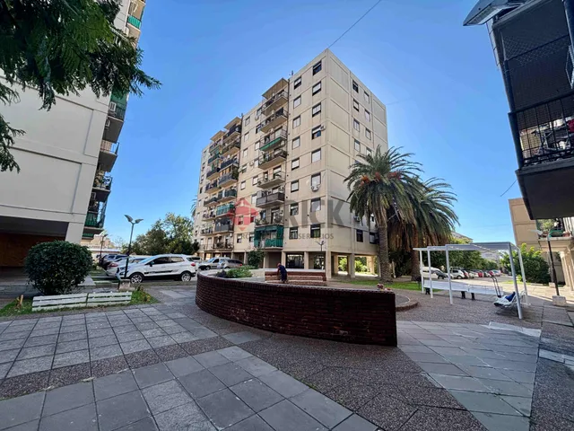 MAIPU al 4400 Piso 7 1