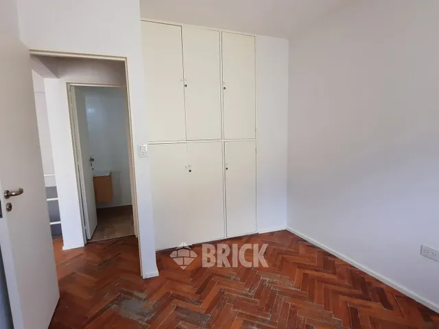 SUIPACHA al 700 Piso 14 12