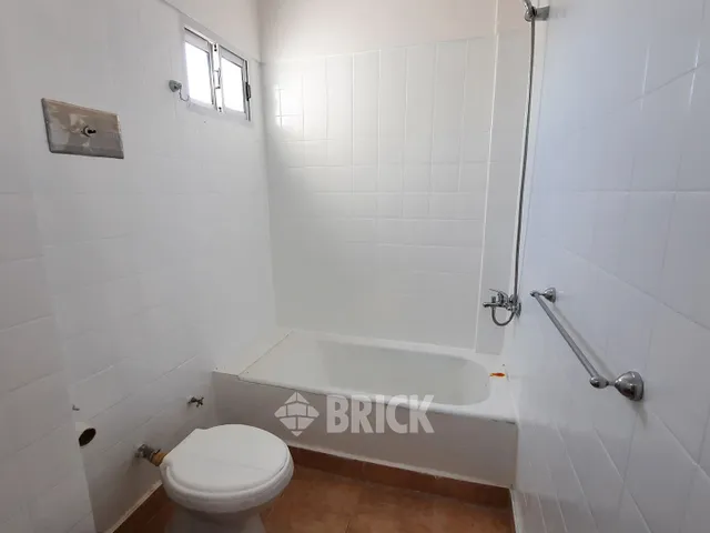 SUIPACHA al 700 Piso 14 14