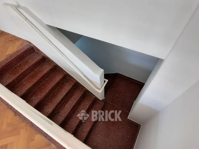 SUIPACHA al 700 Piso 14 19