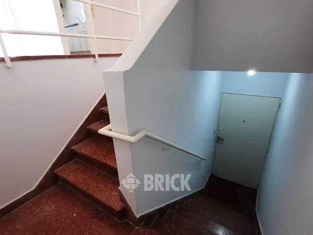 SUIPACHA al 700 Piso 14 20