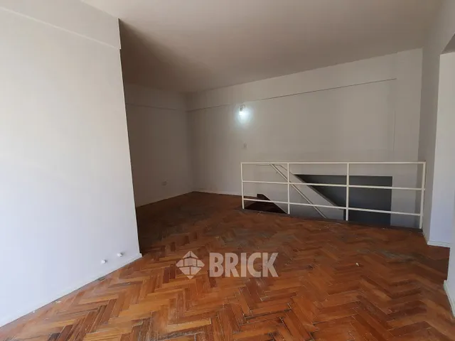 SUIPACHA al 700 Piso 14 8