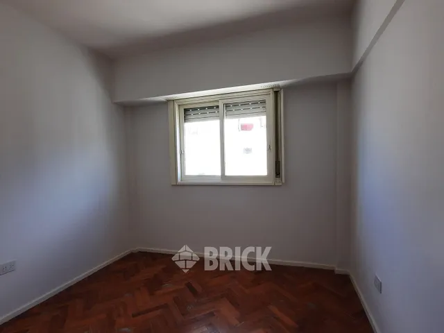 SUIPACHA al 700 Piso 14 9