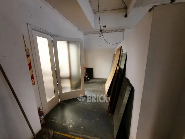 MITRE, BARTOLOME al 600 Piso PB 12