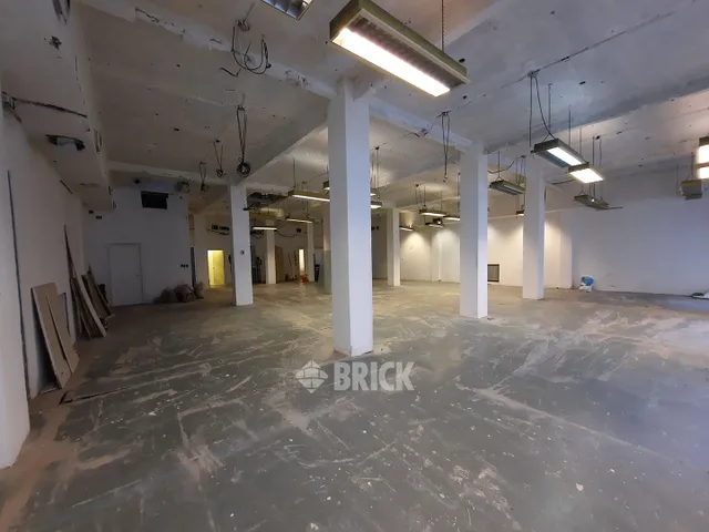 MITRE, BARTOLOME al 600 Piso PB 5