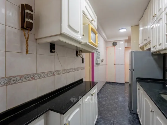 ARENALES al 3800 Piso 1 17