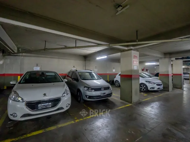 ARENALES al 3800 Piso 1 25