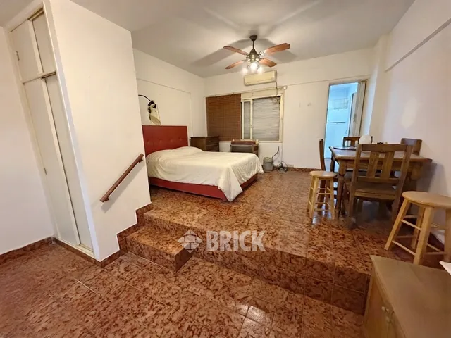 ACUÑA DE FIGUEROA al 1400 Piso 2 1
