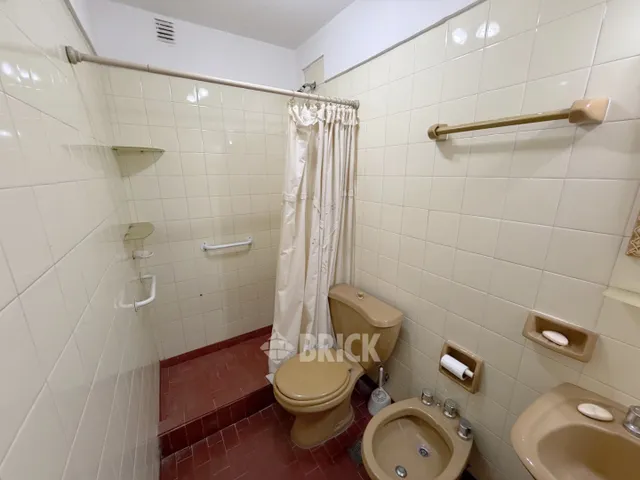 ACUÑA DE FIGUEROA al 1400 Piso 2 11