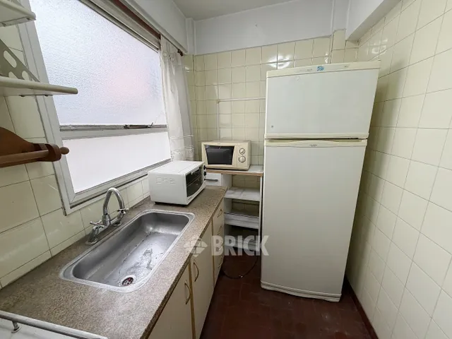ACUÑA DE FIGUEROA al 1400 Piso 2 14