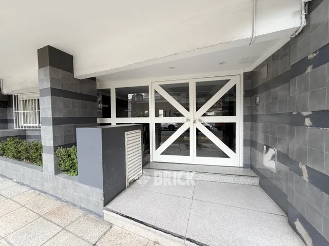 ACUÑA DE FIGUEROA al 1400 Piso 2 18