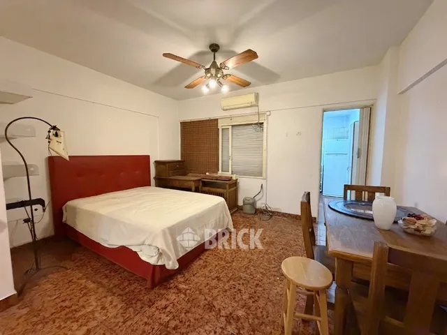 ACUÑA DE FIGUEROA al 1400 Piso 2 3
