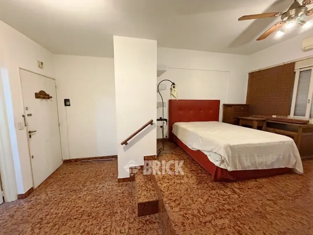 ACUÑA DE FIGUEROA al 1400 Piso 2 8