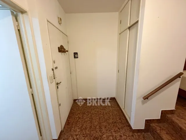 ACUÑA DE FIGUEROA al 1400 Piso 2 9