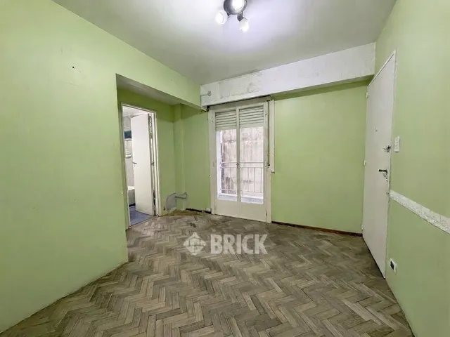 MENDOZA al 2600 Piso 1 1