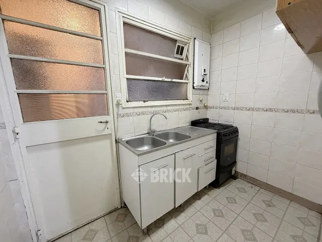 MENDOZA al 2600 Piso 1 11