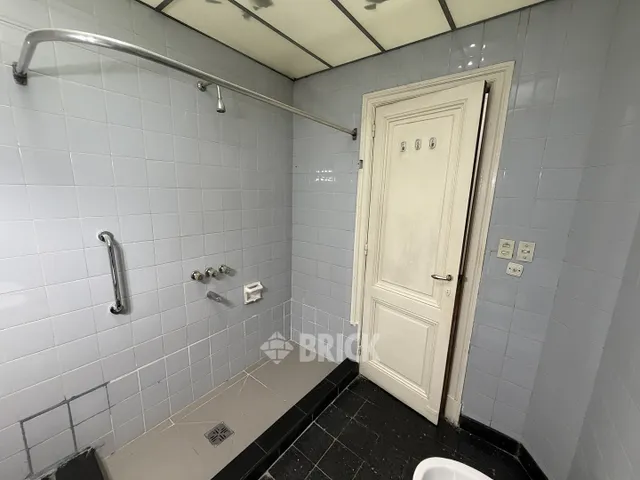 RODRIGUEZ PEÑA al 1300 Piso 1 15