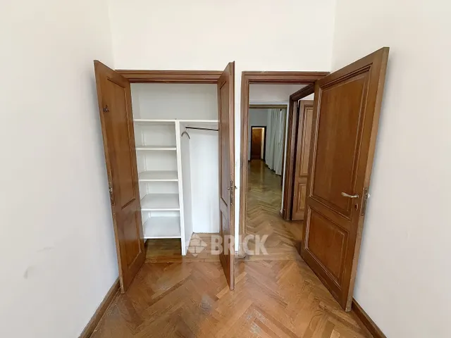 RODRIGUEZ PEÑA al 1300 Piso 1 18