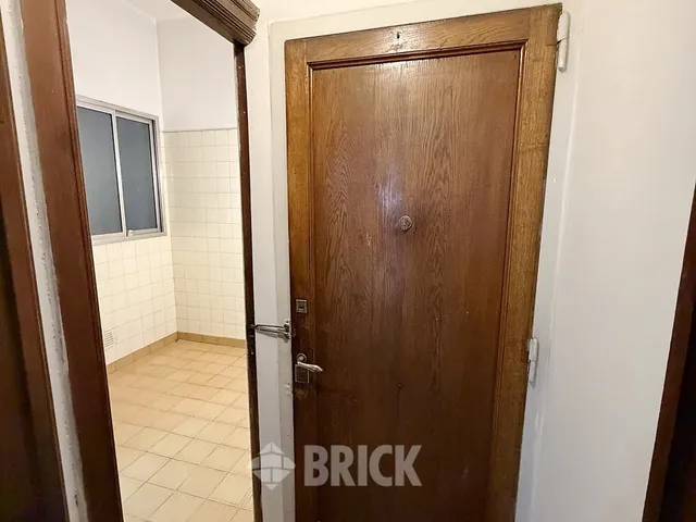 RODRIGUEZ PEÑA al 1300 Piso 1 19