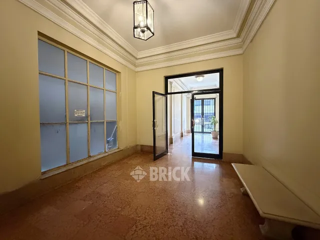 RODRIGUEZ PEÑA al 1300 Piso 1 26