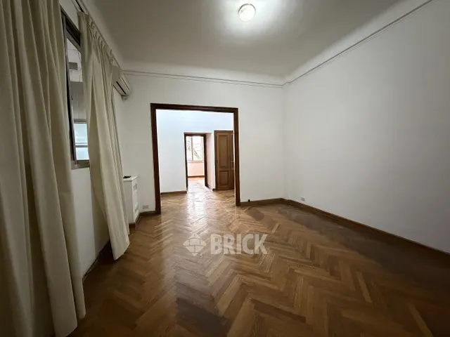 RODRIGUEZ PEÑA al 1300 Piso 1 3