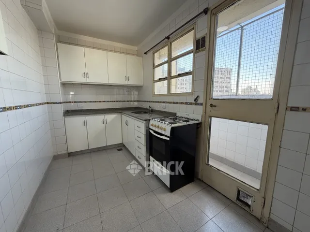 CORDOBA, AV. al 2300 Piso 11 19