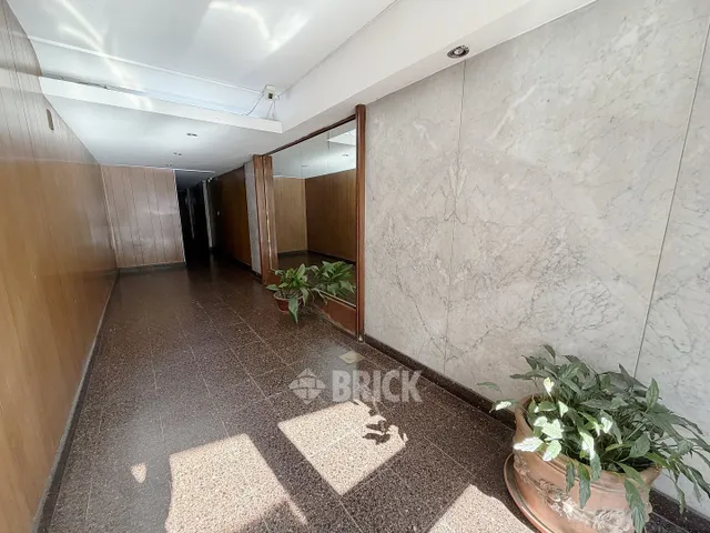 CORDOBA, AV. al 2300 Piso 11 26