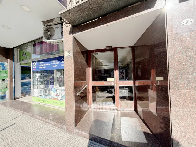 CORDOBA, AV. al 2300 Piso 11 28